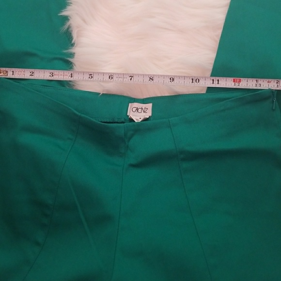 Cache capri.. - Picture 8 of 8